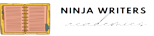 Ninja Writers